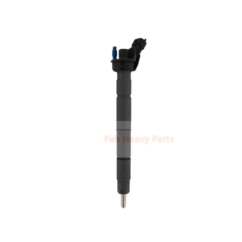 Fuel Injector 0986435415 Fits for Fits ford F350 F450 F550 F250 6.7L