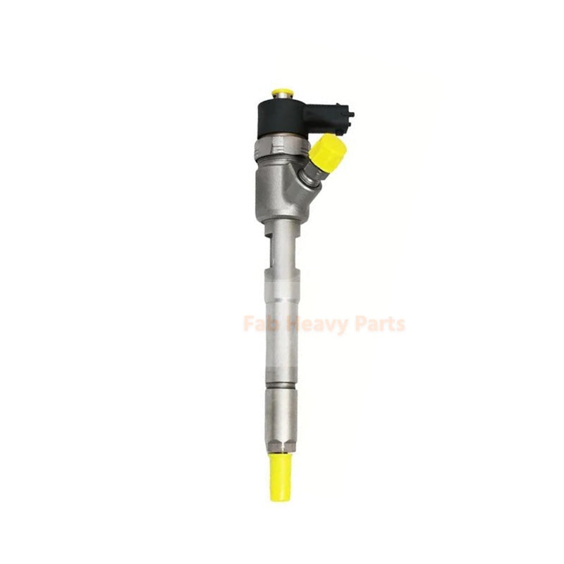 Fuel Injector 1J800-53051 Fits for Kubota Engine D1105 Tractor B2630HSD
