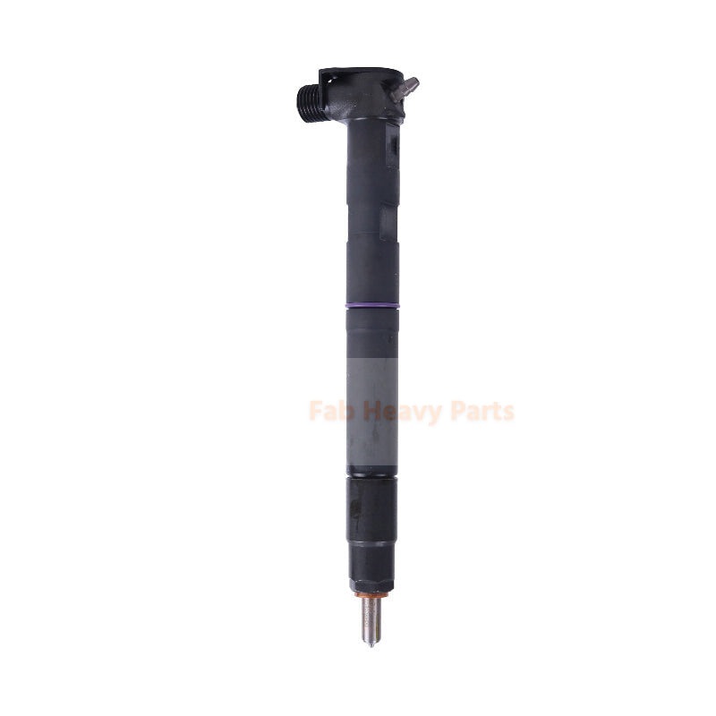 Fuel Injector 25183186 28264951 28489548 Fits for Chevrolet Captiva Orlando Opel Vauxhall Antara 2.2 CDTi