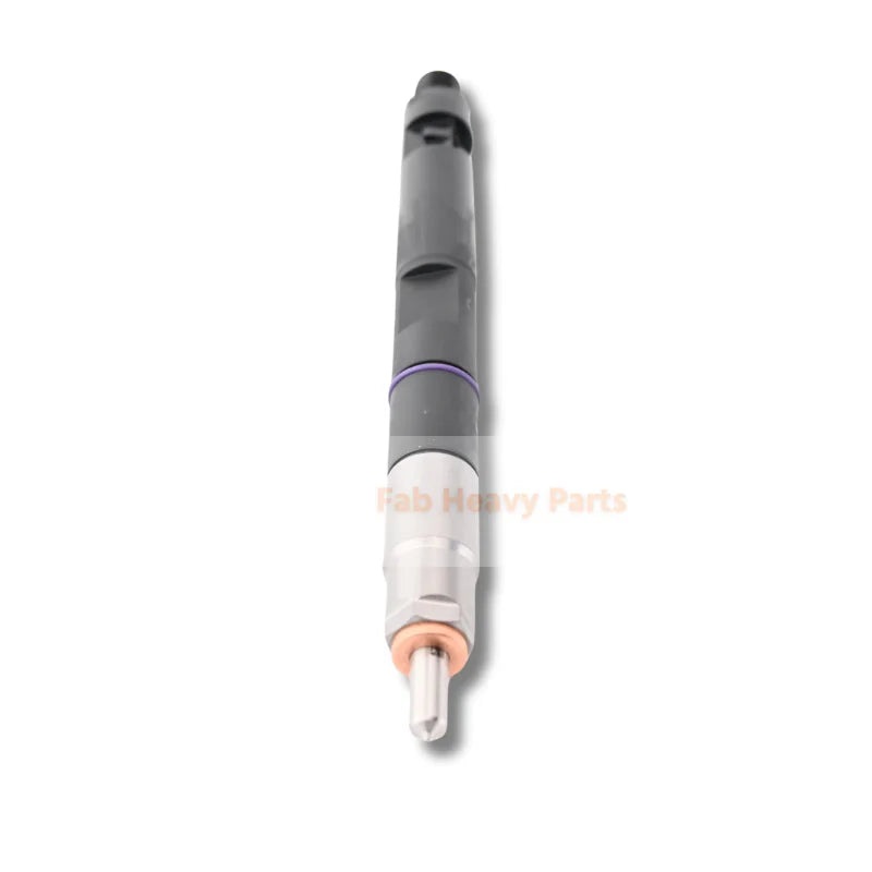 Fuel Injector 28229876 320/06827 Fits for JCB Engine ECOMAX 444 TCAE-93 Telescopic Handler 4.4D 93KW 2001-2012