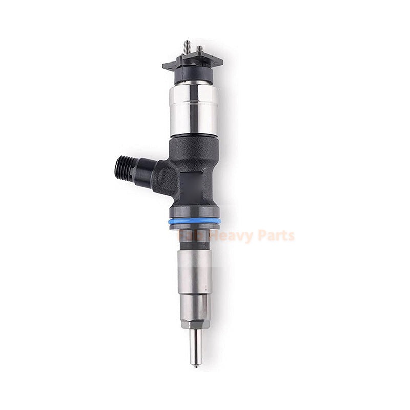 Fuel Injector 370-7281 Fits for Caterpillar CAT Engine C7.1 Excavator 336