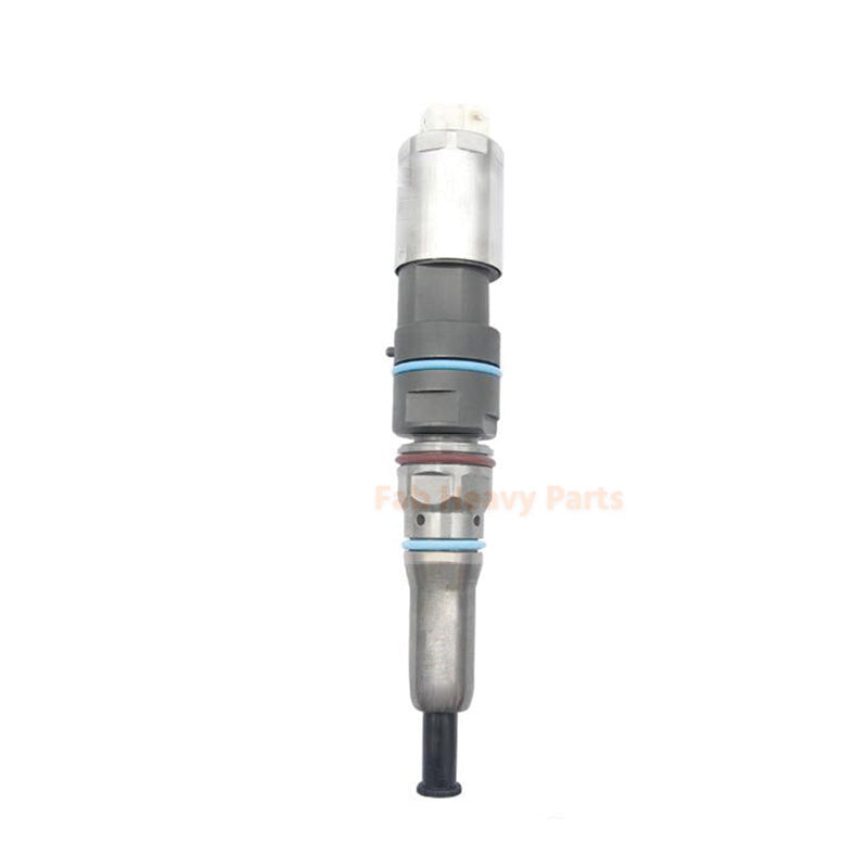 Fuel Injector 456-3589 4563589 Fits for Caterpillar CAT Engine C9 C9.3