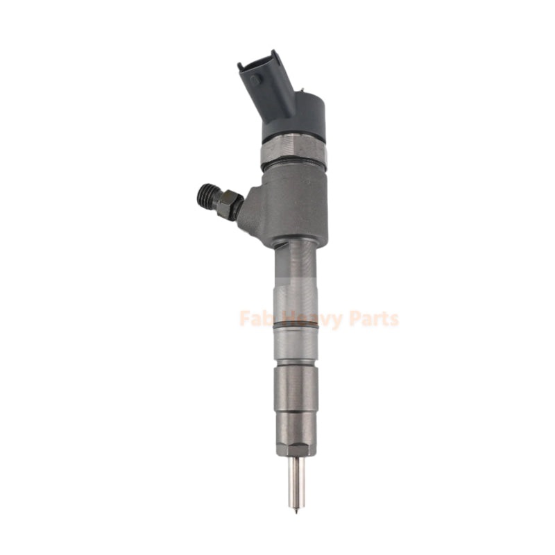 Fuel Injector MIU802933 Fits for John Deere Loader 318E 319E 320E 323E 326E 324K