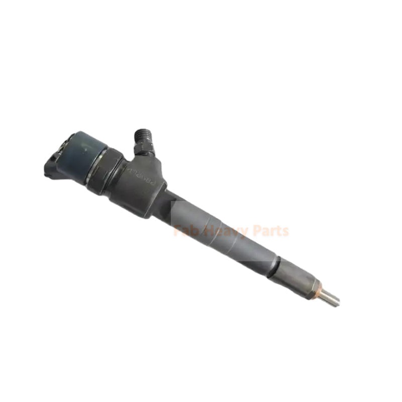 Common Rail Injector 0445110498 Fits for Mahindra XUV500 2.2D 4X4 mHawk CRDe Scorpio Pickup 2.2D