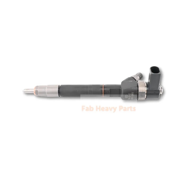 Fuel Injector 0445110193 6480700387 Fits for Mercedes-Benz OM646.982 OM646 Engine E320 Viano Vito