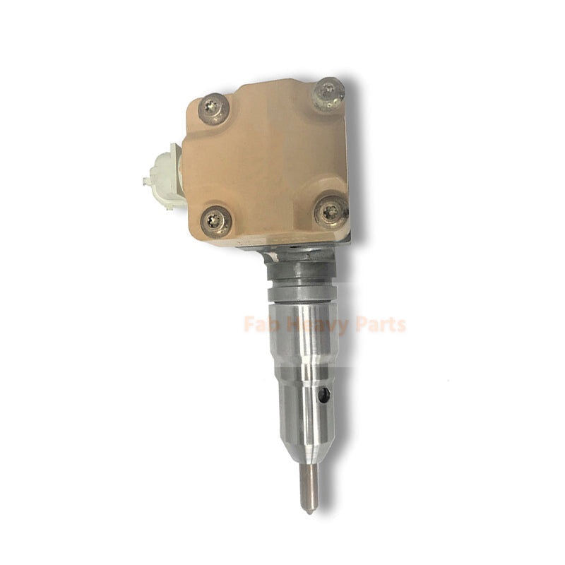 Fuel Injector 116-7150 Fits for Caterpillar CAT Engine 3126 Tractor 30/30 Deuce