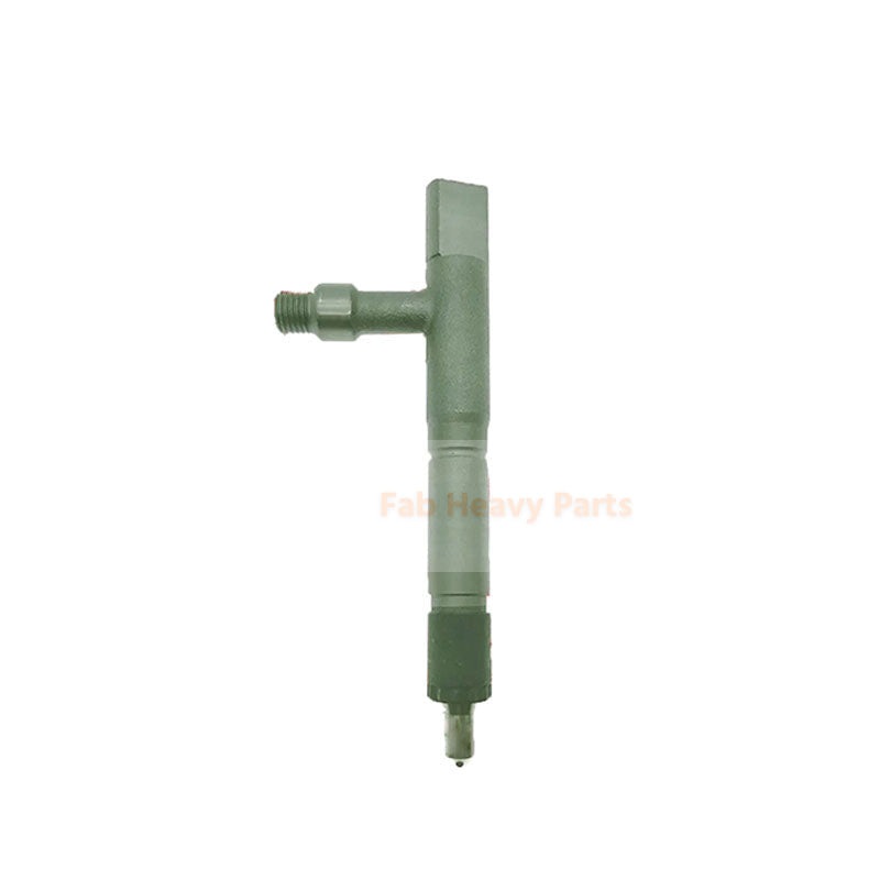 Fuel Injector 729927-53300 729509-53200 Fits for Yanmar Engine 4TNV98