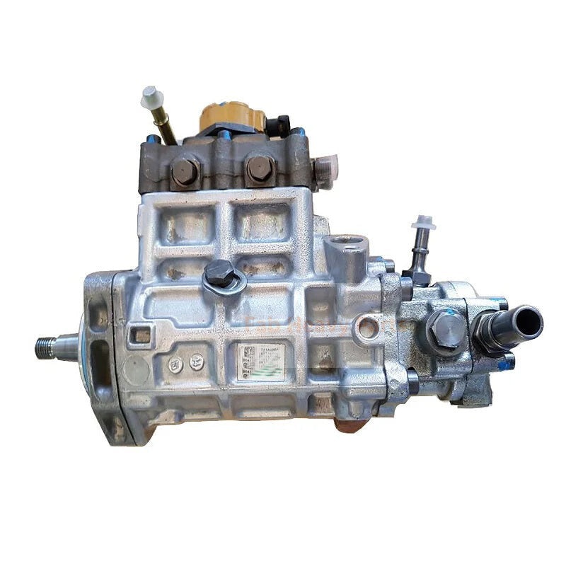 Fuel Injection Pump 317-7966 Fits for Caterpillar CAT Engine C6.6 Loader 938H