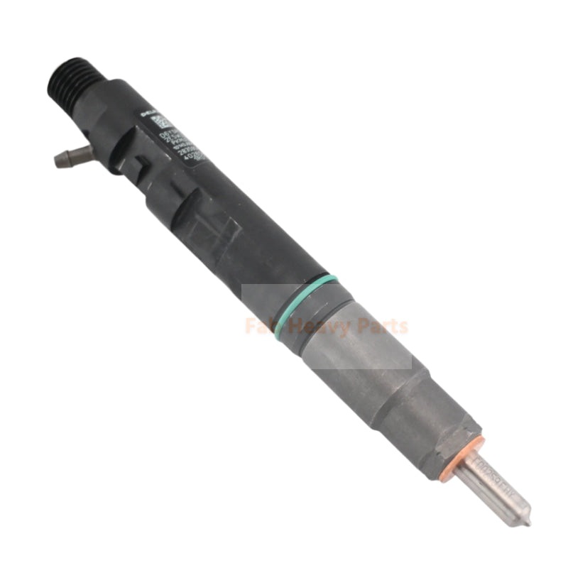 Fuel Injector 28359042