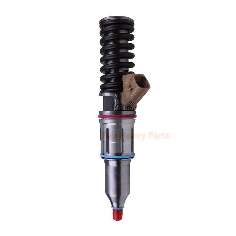 Fuel Injector 359-4080 20R-1299 Fits for Caterpillar CAT Engine C13 Tractor 621H 623H 627H, Remanufactured