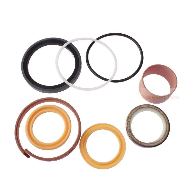 Hydraulic Seal Kit 86570919 Fits for Case Round Baler RB554 RB464 RBX553 RBX552
