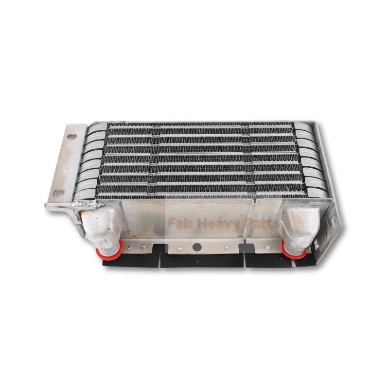 Oil Cooler 04272659 04102797 for Deutz Engine F3L2011 F3L1011 D2011L03I