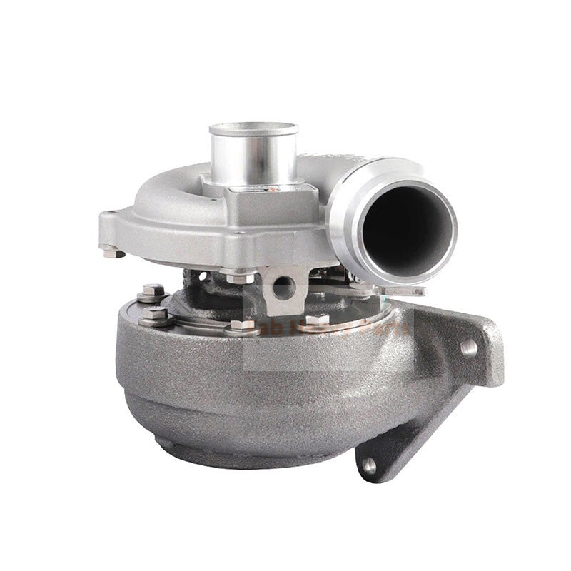Turbo BV39 Turbocharger 5439-970-0027 Fits for Renault Engine K9K-THP Vehicle Clio Kangoo Megane Scenic