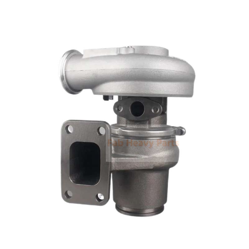 Turbo HX30 Turbocharger 4039338 Fits for Cummins Engine B4.5