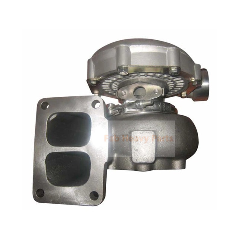 Turbo TA45 Turbocharger 65.09100-7050 Fits for Daewoo Engine DS2840LE