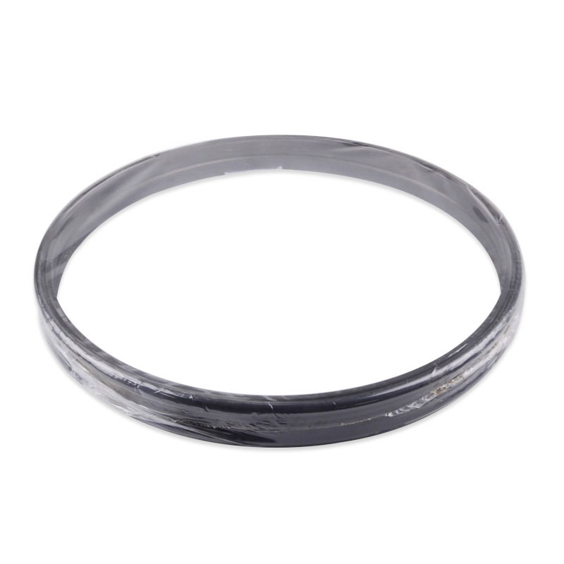 1 Set Floating Seal TZES100178A TZ550A101001 0700015210 Fits for Komatsu PC45-1 PC50UD-2 PC50UG-2 PC50UU-1 PC50UU-2