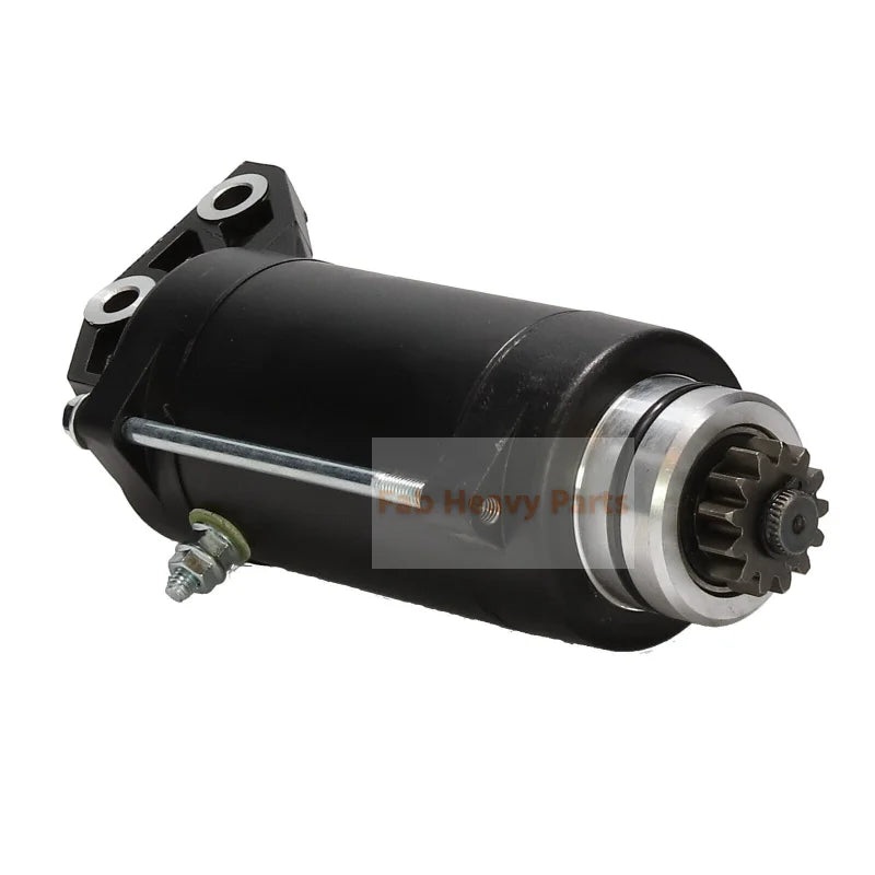 12V 13T Starter Motor 6S5-81800-00-00 18-6909 91-26-18895 Fits for Yamaha FY1800A WaveRunner FX Cruiser HO 1812cc 2009 – 2011