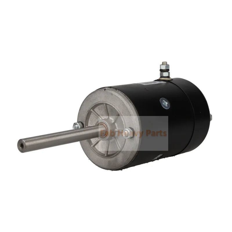 6V Starter Motor 1811002 7HA-11002 44-9606 Fits for Ford Country Sedan 3.5L/215CI L6 1952 – 1953 Standard