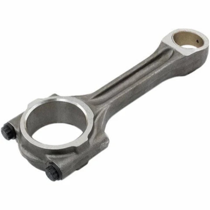 Connecting Rod Fits For Caterpillar CAT Engine 3054C