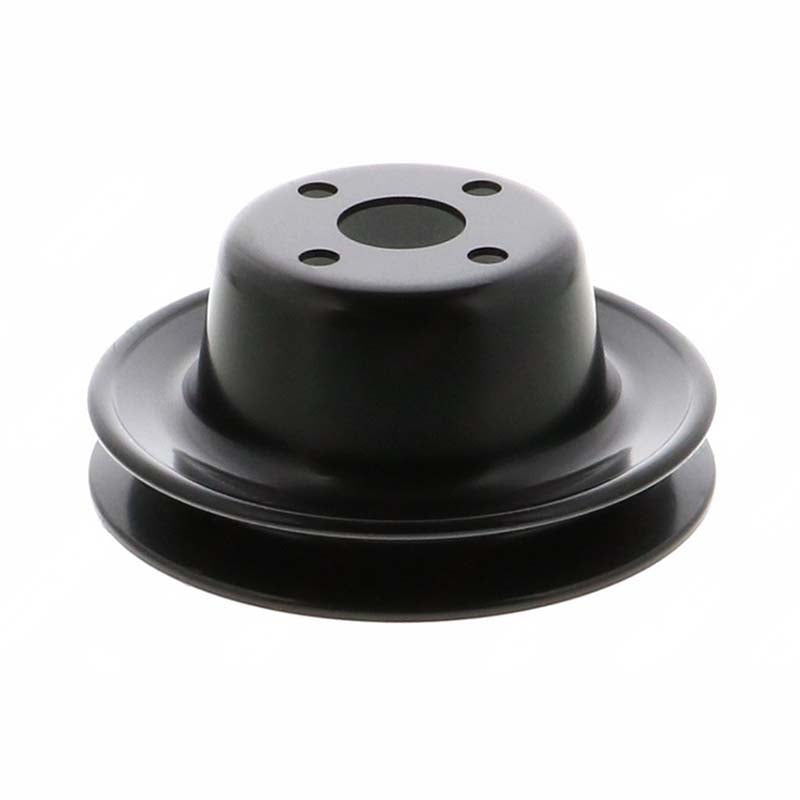 Fan Pulley 16371-UD020 Fits for Toyota Engine 1DZ 2Z 3Z Fits forklift 02-7FD20 02-7FD25 02-7FD30 02-7FDJ35 7FD20 7FD25 7FD30 7FDJ35 02-7FDN20