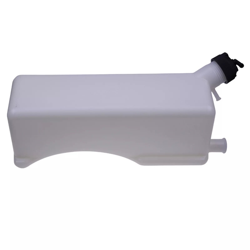 Fits CASE 586G Series III 590SN Tier 4A New Coolant Expansion Reservoir 87674844
