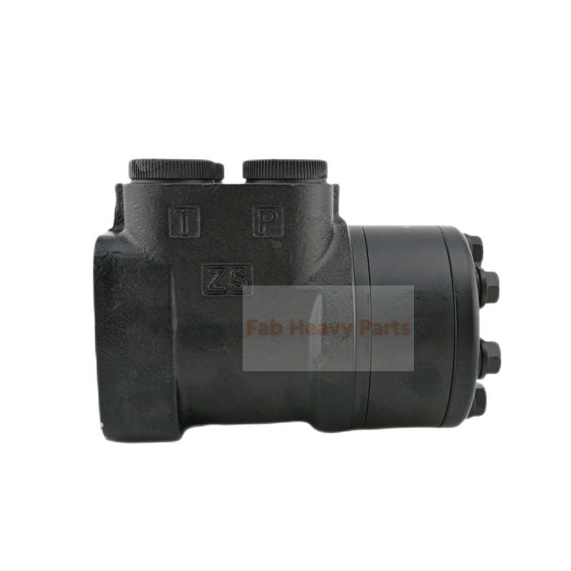 Hydraulic Steering Control Unit 150N0052 Replaces Danfoss Final Clearance