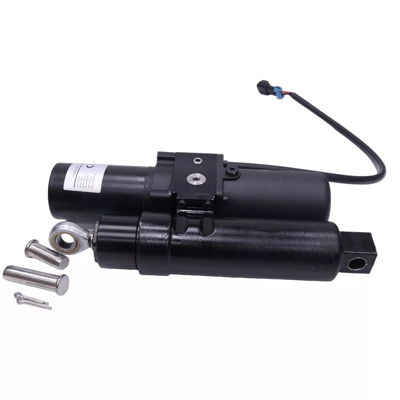 Actuator AM145903 for John Deere 4×4 4×2 HPX HP X UV72 Gator
