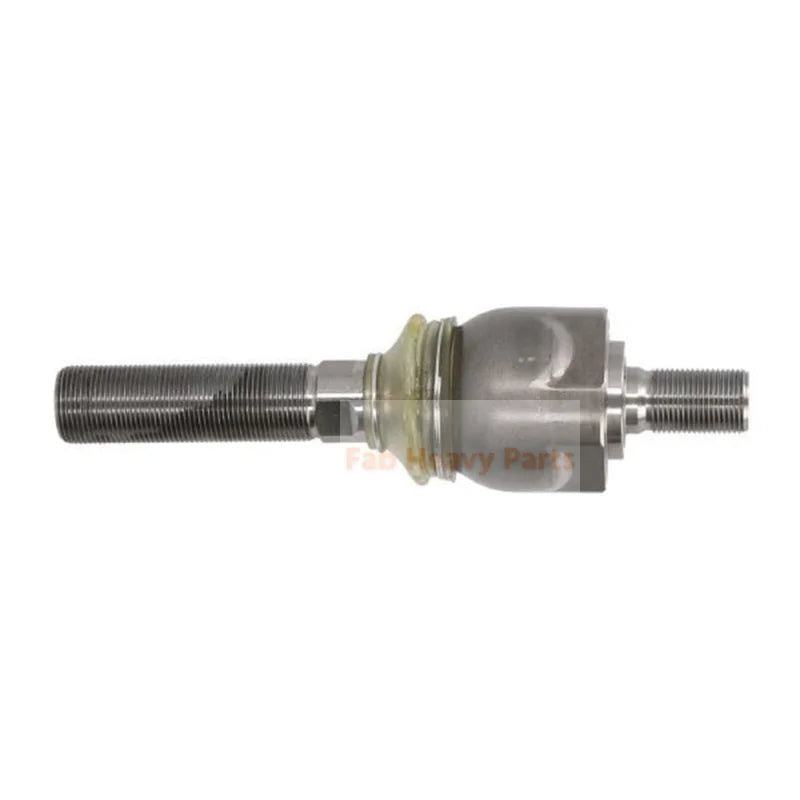 Ball Joint 1-33-743-613 CAR350878 Fits for New Holland TB85 TB90 TB80 TB100 TB120 +++