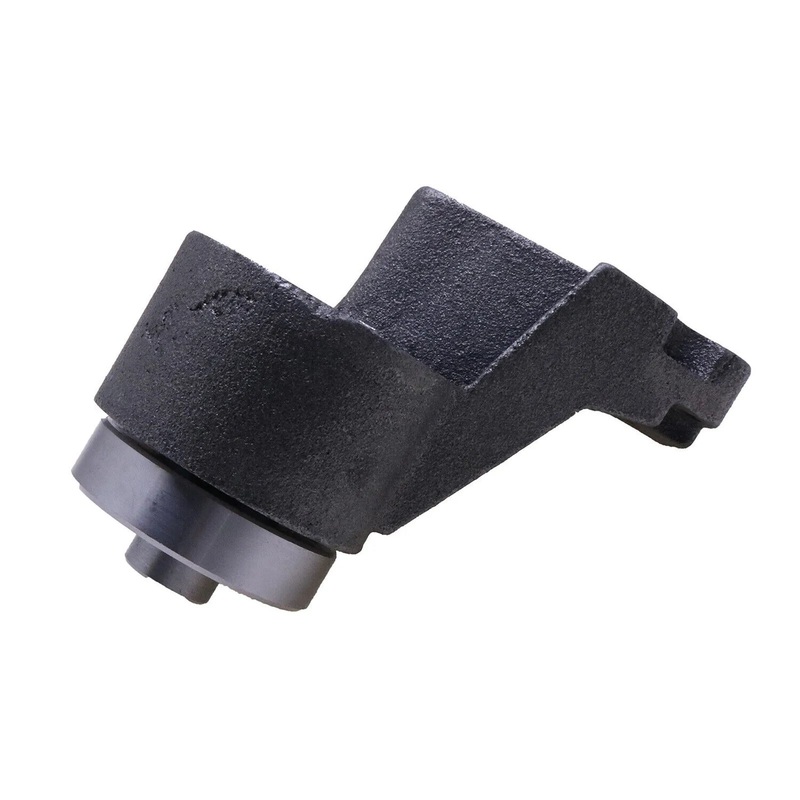 Drive Fan Bracket 3911202 3908802 3910593 3285947 For Cummins 6CT8.3 6BT 4BT 6C