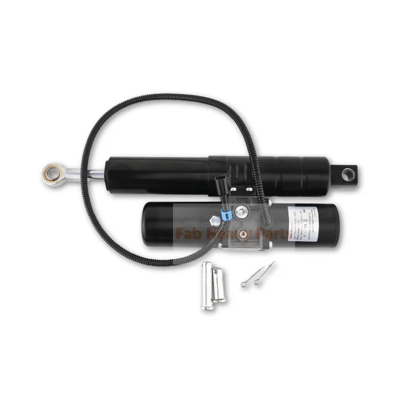 Linear Actuator 108-3438 1083438 for Toro MP1200 MP1250 MP5700-D WM200