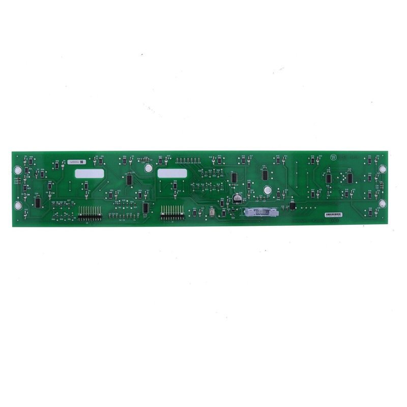 PCB Circuit Board 62399 62399GT for Genie Z80/60 Z-135-70 S120 S1250 S100 S105 Final Clearance