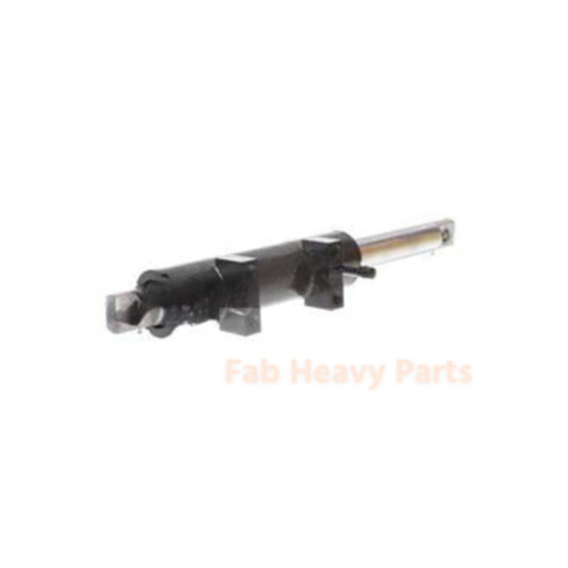 Steering Cylinder Assembly 3EC-64-31712 Fits for Komatsu Fits forklift FG50A-7 FD45-8 FD50A-8 FD45-7 FD50A-7 FG45-7 FD35/40-7 FG35/40-7