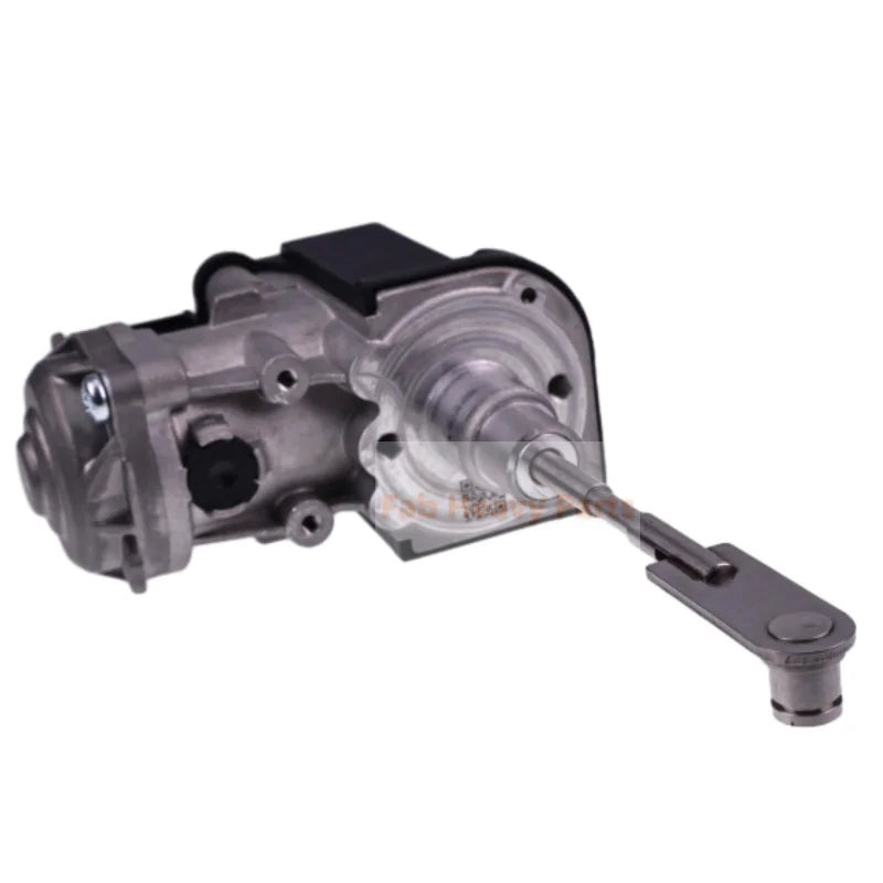 Turbo Actuator 04E145725AD 70571910-7 70571908 Fits for Audi A1 A3