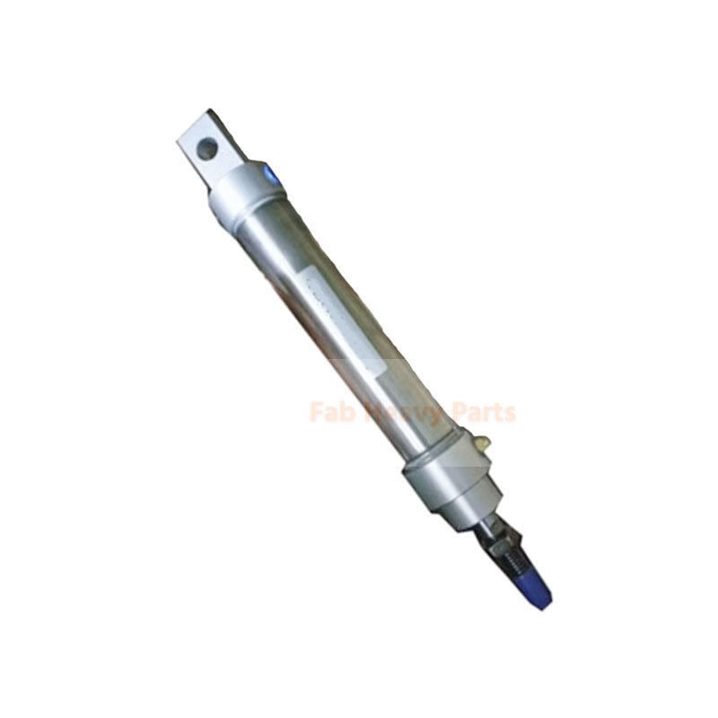 Air Cylinder 42865451 Fits for Ingersoll Rand Screw Compressor