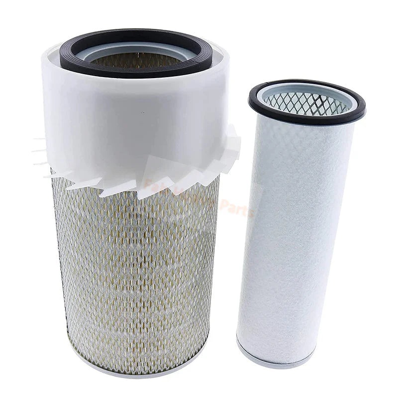 Air Filter Kit P182054 P131394 for Donaldson