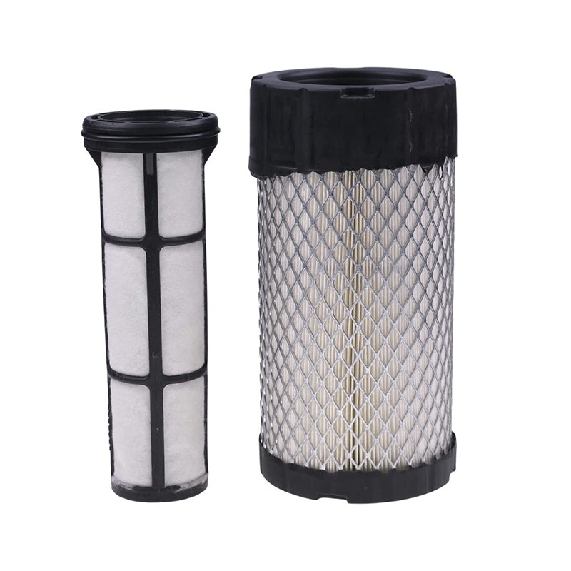 Air Filter Set P629463 P628323 for Donaldson