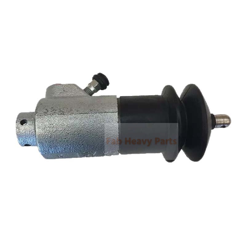 Clutch Slave Cylinder 53256029 Fits for Zetor Tractor 3341 4321 4341 5321 5341 6321 6341 7341 Fits forterra 10641 EuroI EuroII EuroIII