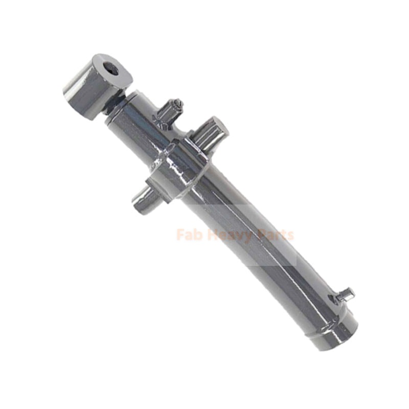 Control Cylinder 6680632 Fits for Bobcat Planer