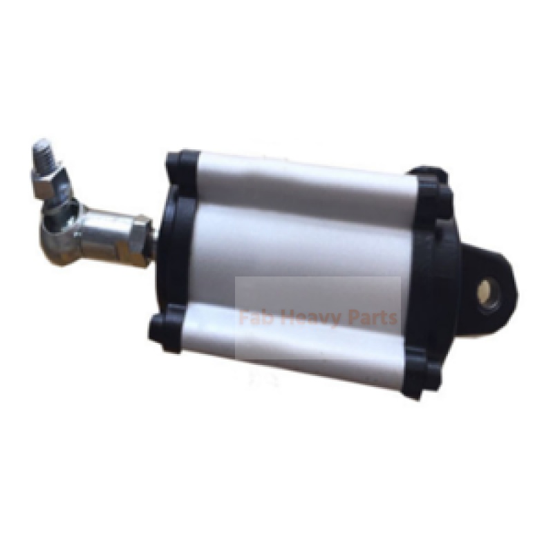 Cylinder 23996903 Fits for Ingersoll Rand Screw Air Compressor