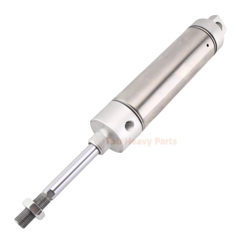 Cylinder 35584689 Fits for Ingersoll Rand Screw Air Compressor