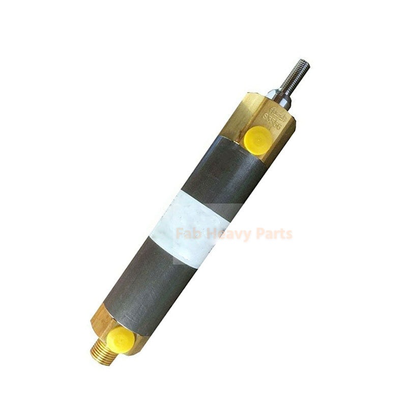 Hydraulic Cylinder 02250058-425 02250058425 Fits for Sullair Screw Air Compressor