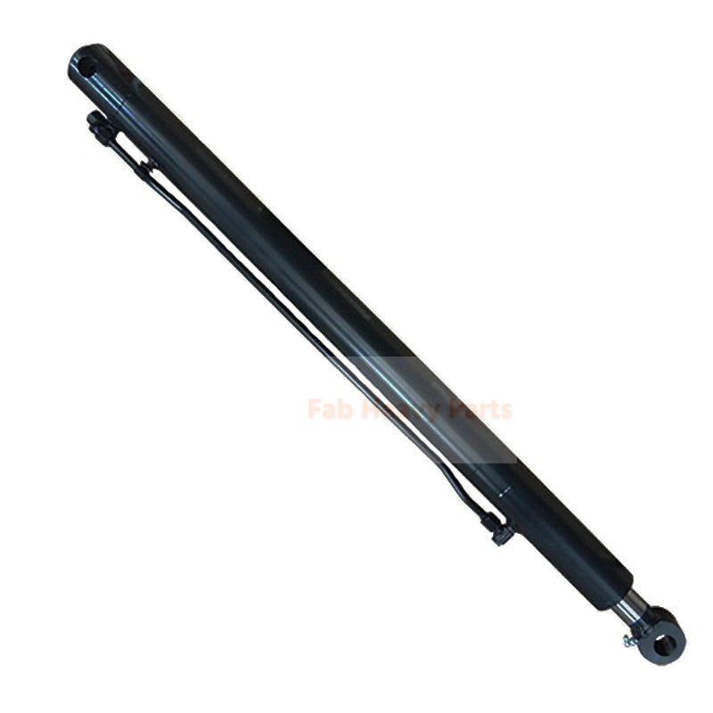 Hydraulic Lift Cylinder 6597008 6800973 6815757 Fits for Bobcat Loader 863 S220 864 T200 T250