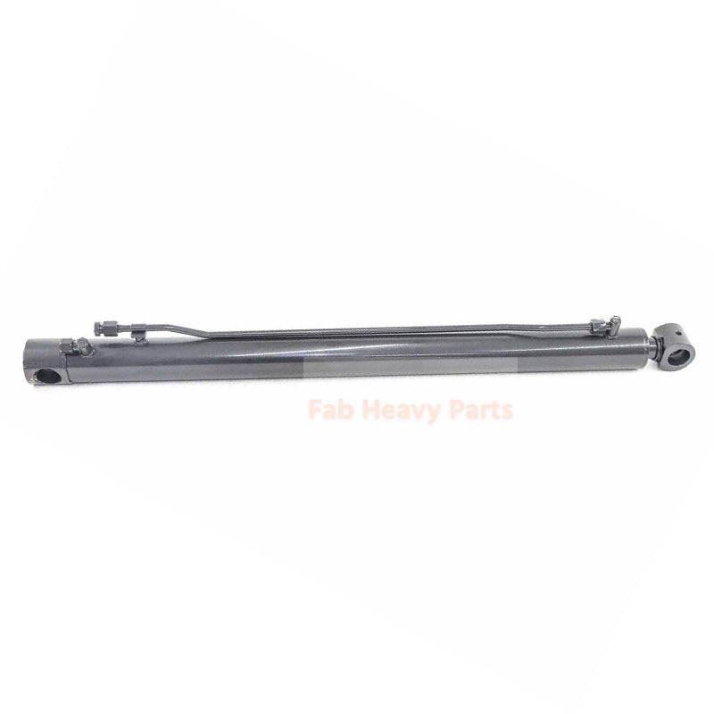 Hydraulic Lift Cylinder 6809201 Fits for Bobcat S130 T140 Skid Steer Loader