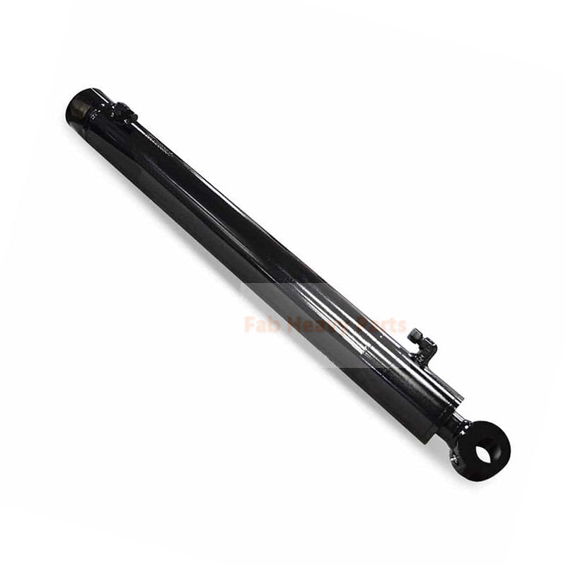 Hydraulic Lift Cylinder 7256068 Fits for Bobcat Loader S530 S570 S590 T590