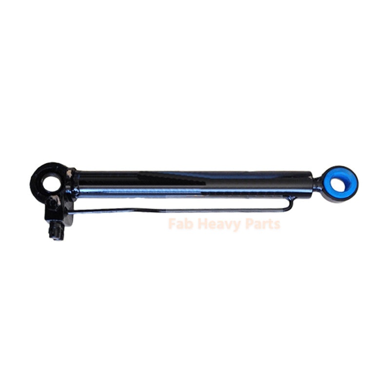 Roof Llifting Hydraulic Cylinder 2036284 Fits for Vogele S1800-2 S2100-2 Paver