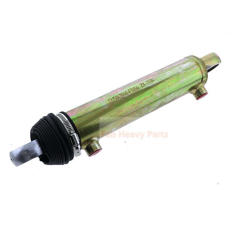 Steering Cylinder 5142046 Fits for CASE IH Tractor Farmall 90/95 JX55 JX60 JX65 JX70 JX95