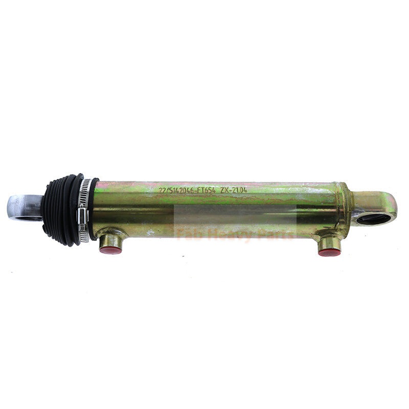 Steering Cylinder 5142046 Fits for Fits ford Tractor 7530
