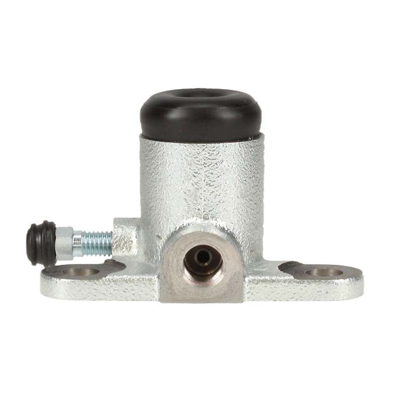 Wheel Cylinder 83227911 Fits for Zetor Tractor 3320 3340 4320 4340 5320 5340 6320 6340 5211 5245 6211 6245 7211 7245 7711 7745 8011 8045 8111
