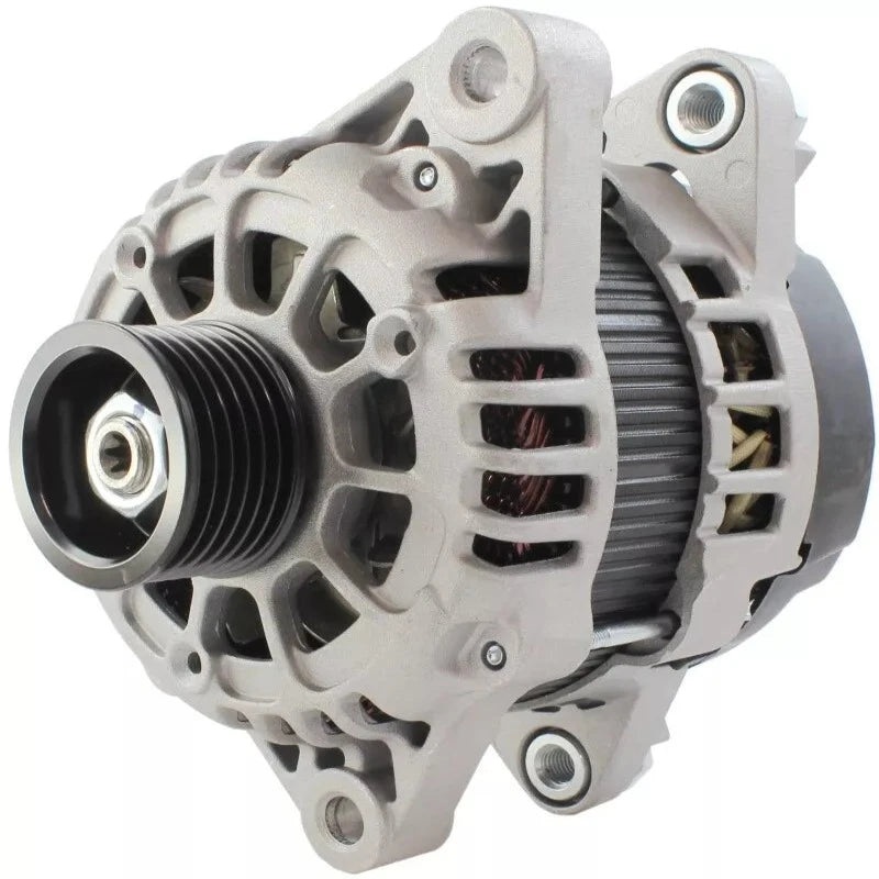12V 150A Alternator 37300-3C610 373003C610 Fits Hyundai Santa Fe V6 3.5L 2011 – 2012