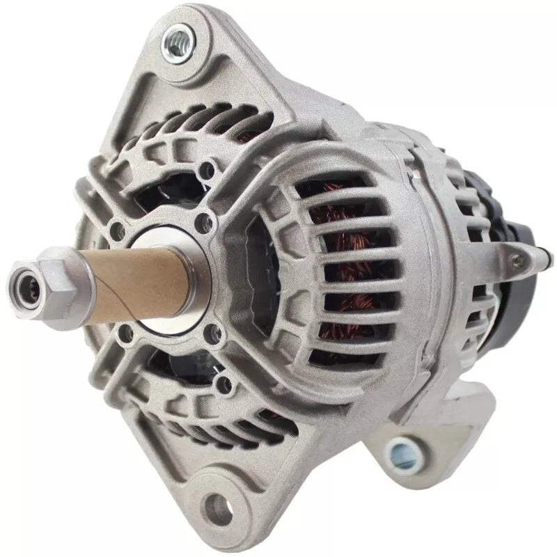 12V 160A Alternator AL9960LH Fits New Holland 9282 505 6CTA 1996 – 1998